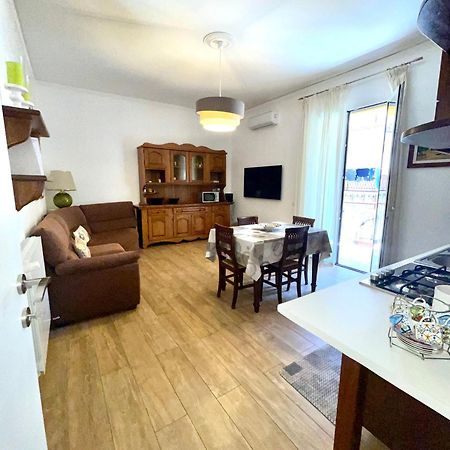 Casa Akragas Villa Palermo Ngoại thất bức ảnh